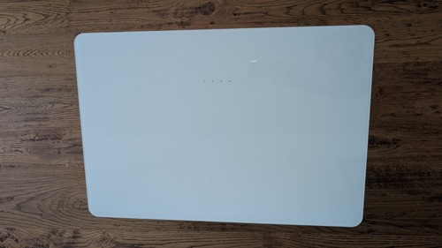 Cappa cucina ikea - cucina,
