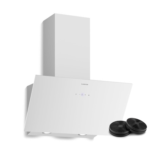 Cappa aspirante incasso cucina - cappa,