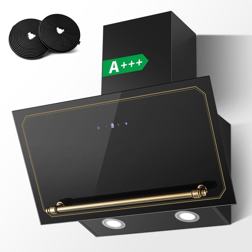 Cappa aspirante classe a - cappa,