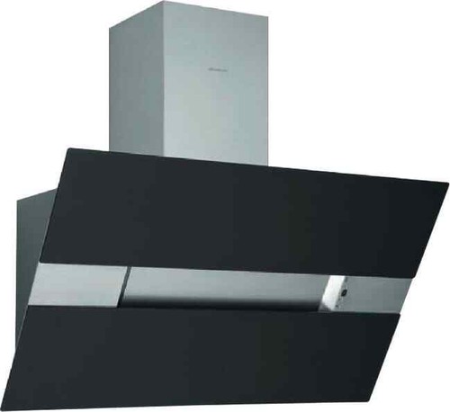 Silverline cappa cucina - silverline,