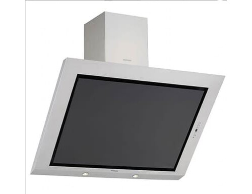 Silverline cappa cucina - silverline,