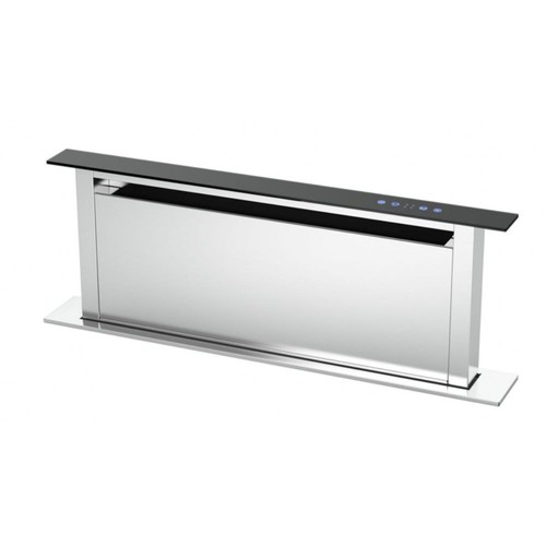 Cappa cucina aspirante - cucina,