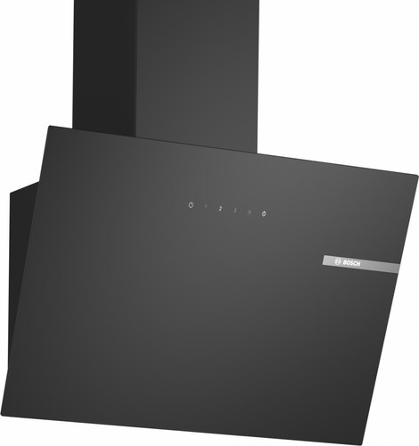 Cappa cucina aspirante - aspirante, a