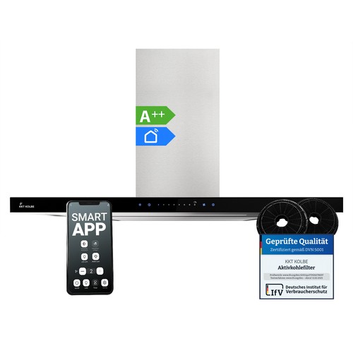 Cappa aspirante 90cm - cappa,
