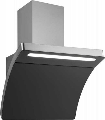 Silverline cappa cucina - silverline,