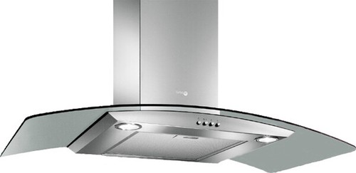 Turboair cappa cucina - turboair,