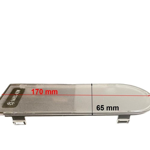 Diffusore copertura - diffusore,