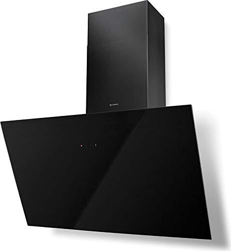 Cappa cucina faber - faber, aspirante