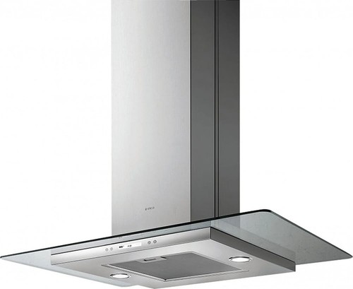 Elica cappa cucina aspirante - elica,