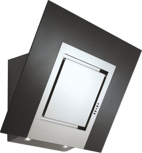 Cappa cucina falmec - cappa,