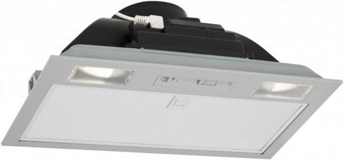 Inka smart a52 cappa - inka,