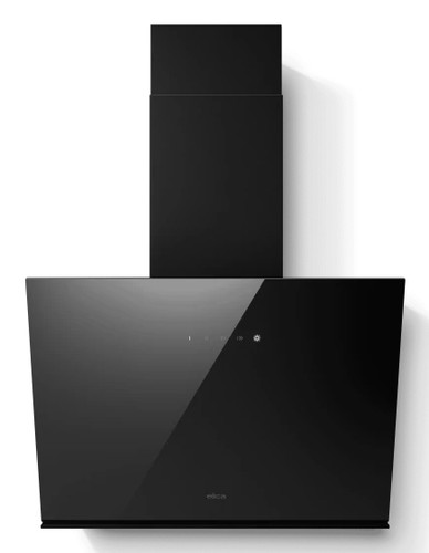 Elica cappa cucina aspirante - elica,