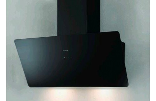 Silverline cappa cucina - silverline,
