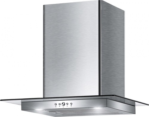 Cappa cucina aspirante - cappa, a
