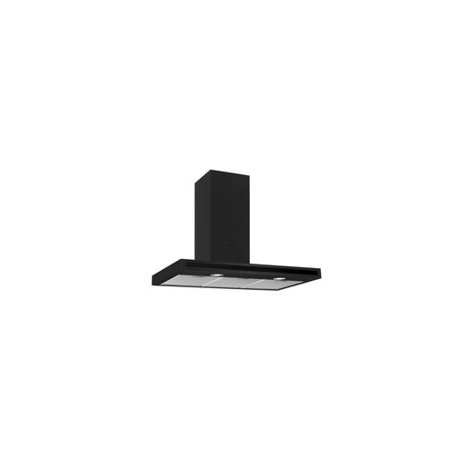 Silverline cappa cucina - silverline,