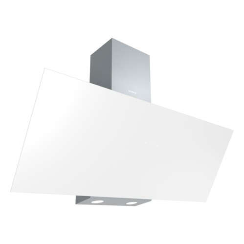 Silverline cappa cucina - cappa,