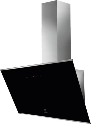 Electrolux cappa cucina - cappa,
