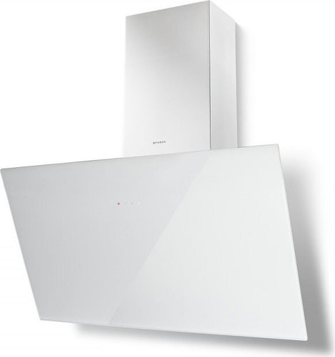 Cappa cucina faber aspirante - cappa,