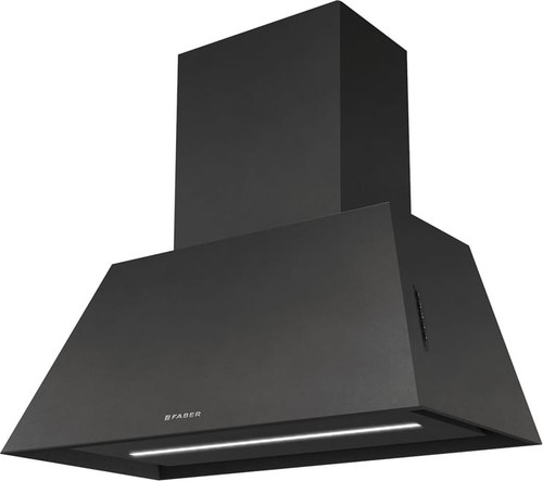 Faber cappa cucina aspirante - faber, a