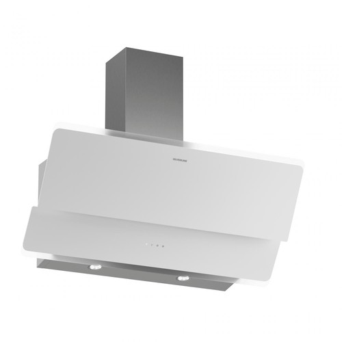 Silverline cappa cucina - silverline,