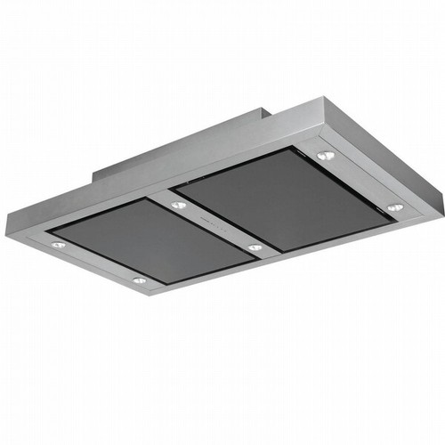 Cappa cucina incasso filtrante - cappa,