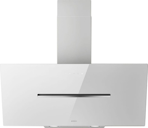 Cappa cucina aspirante - cucina,