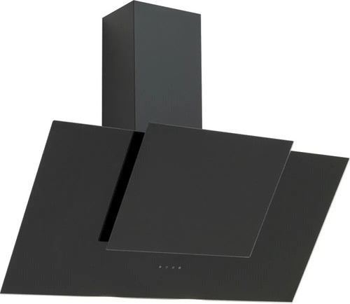 Silverline 3424 733 cappa - silverline, 3424.9.733.01