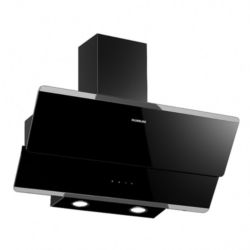 Silverline 3490 733 cappa - silverline, 3490.8.733.01
