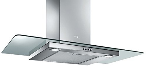 Turboair cappa sempione - turboair,