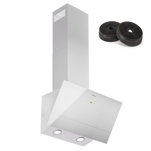 Klarstein cappa aspirante - aspirante, a