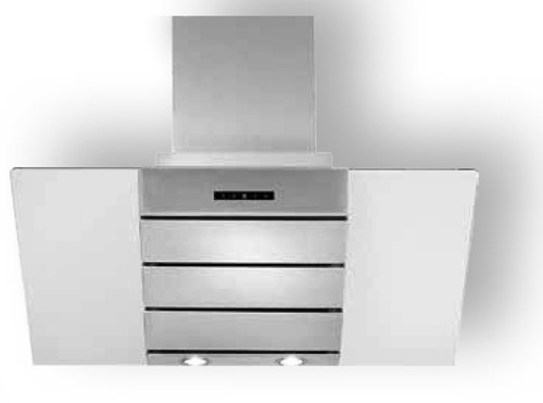 Cappa cucina tecnowind - cucina,