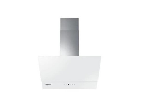 Cappa per cucina - per, samsung