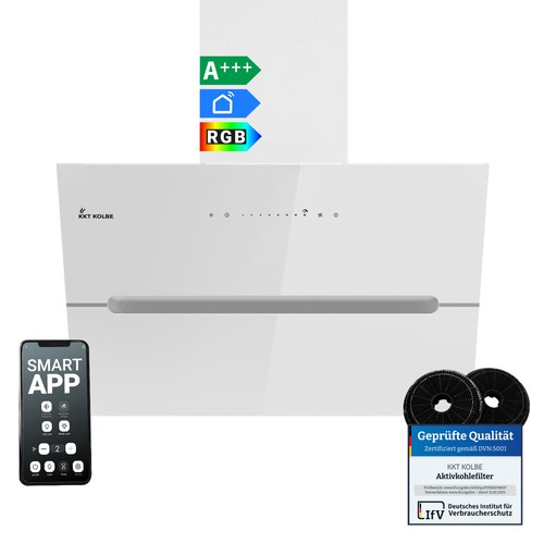 Cappa aspirante 60cm - cappa,
