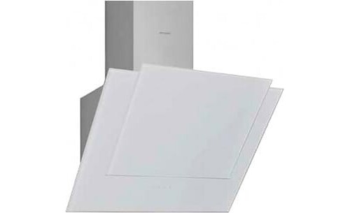 Cappa cucina filtrante - 90, /