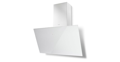 Cappa cucina faber - cucina,